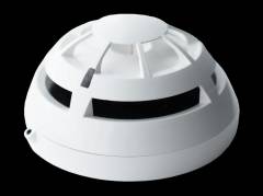 APOLLO SOTERIA MULTI-SENSOR DETECTOR (DUAL OPTICAL/HEAT)